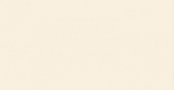 EQUITONE [pictura]