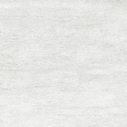  Бьянко