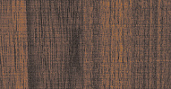 ABET Wood
