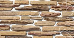 Айгер