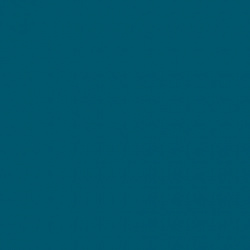 850 Bleu Rada