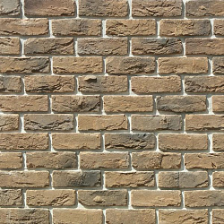 bremen_brik_307-40