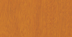 ABET Wood