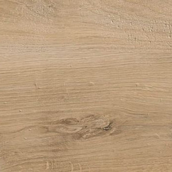 2612 P Irish oak