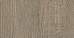 FORMICA® TOPLINE