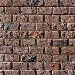 sheffild_F437-40