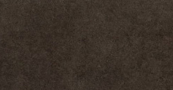 Concrete T