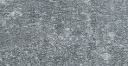 Concrette