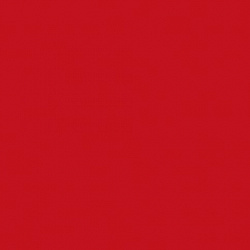 GR 3020