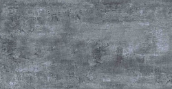 Concrete