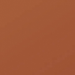 BC 1712