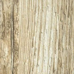  LM 0635