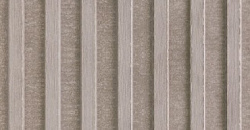 EQUITONE [linea]