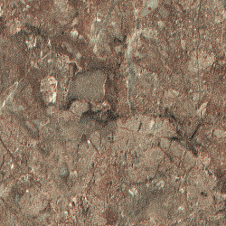 F0627