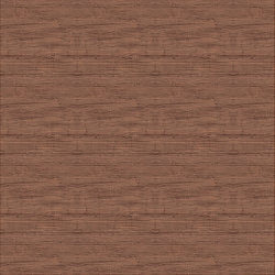 w-278 cherry tree