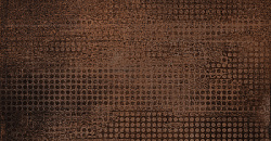 Oxido