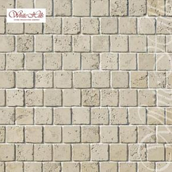 565-10