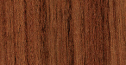 ABET Wood