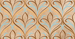 Бирма