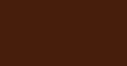 Pallette