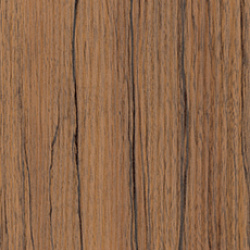 633 Limba Gold