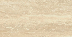 Imistone