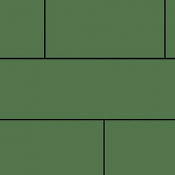 PG 545