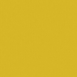 G 0115