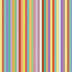 design-D0018