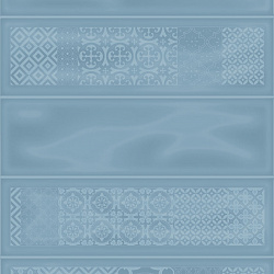  2Д 400х275