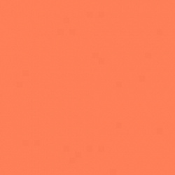 BX 0501