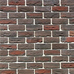 bremen_brik_306-40