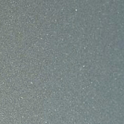 GR 0009
