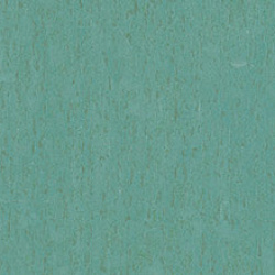 design-D0024