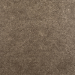 Mineral Clay