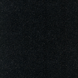 F2699